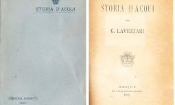 Storia d'Acqui