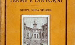 Acqui Terme e dintorni