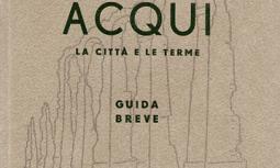 Acqui la Città e le Terme