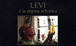  Levi e la donna selvatica 