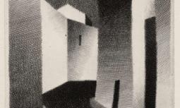 Vicolo