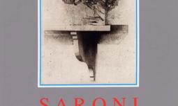 Sergio Saroni &quot;L'Ossessione de vero&quot;