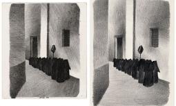 Processione