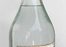 Grappa dell'Uomo Selvatico  - Aiuto distillatore Fiore di Marcorino