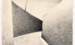 Arcana visione