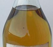Grappa distillata  da Asinelli