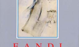 &quot;Eandi - sogni e poesia &quot;
