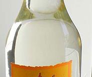 Grappa 