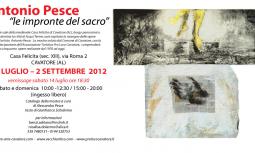 Impronte sacre