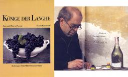  Konigge der Langhe
