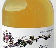 Acquavite di vinaccia