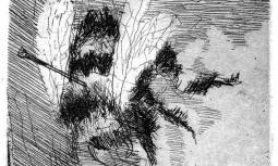 Francois Villon, Ballades et rondeaux du testament Villon