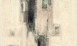 Venezia