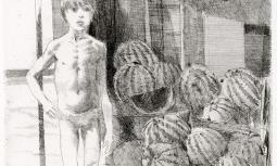 Angurie