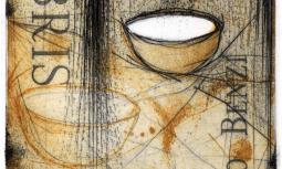 Artista - Sandro Bracchitta