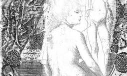 Ben Jonson - VOLPONE-