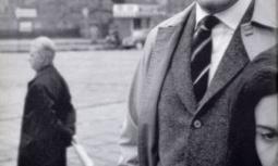 Sergio Saroni
