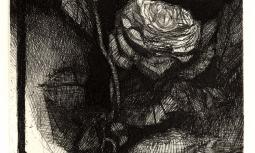 Artista - Giacomo Soffiantino