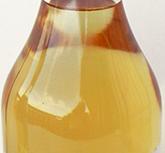  Grappa della Donna Selvatica 