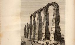 Acquedotto Romano (d'Acqui)