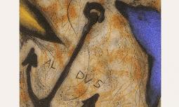  Sandro Bracchitta - Ex libris Adriano Benzi
