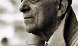Enrico Paulucci
