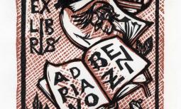 Artista - Remo Wolf