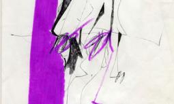 Studio 3