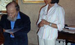 Mostra - Tabusso fiabe a colori