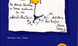  Destillata Guide 1995