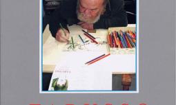Tabusso &quot;Fiabe a colori&quot;