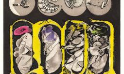 Graham Sutherland