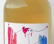 Grappa prodotta dalla distilleria Levi Serafino Neive