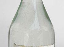  Grappa dalle vigne di Angelo Gaia