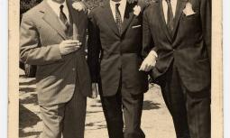 Archivio fotografico