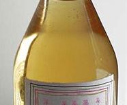 Grappa 
