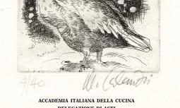 Mario Calandri