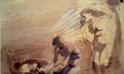 Figure bibliche