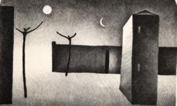 Le due lune