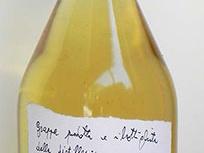 Grappa