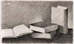 Libri