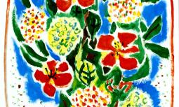 Fiori