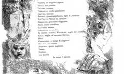 Ben Jonson - VOLPONE