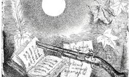 Aleksander Serggevic Puskin, Eugenio Onieghin
