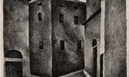 Piazzetta (San Michele)